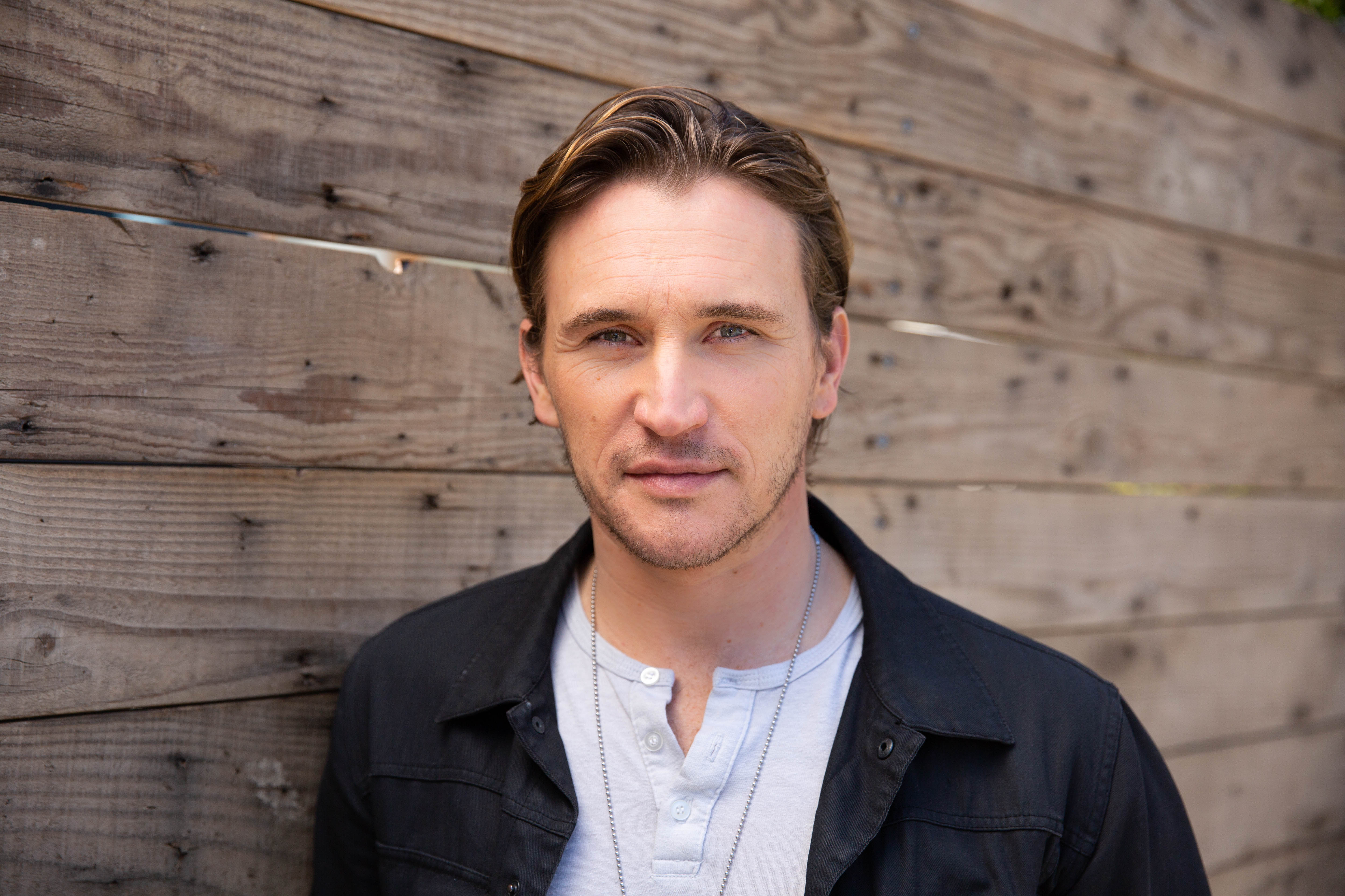 David Thomas Jenkins